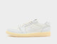 Air 1 Low OG
