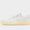 Air 1 Low OG