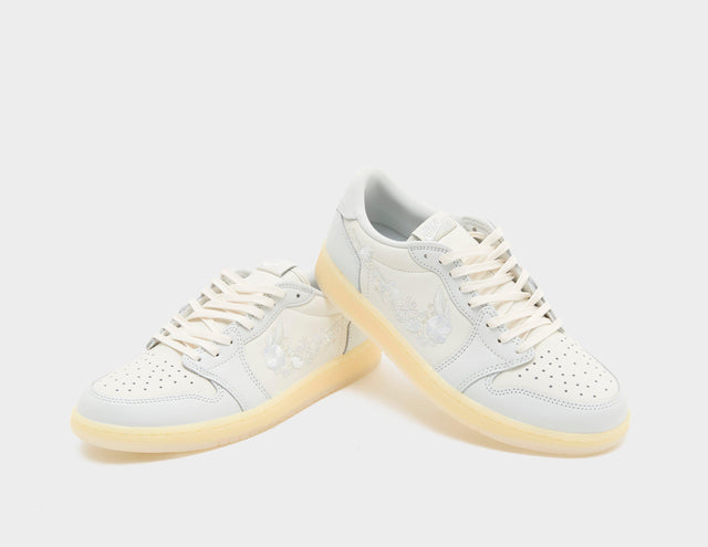 Air 1 Low OG