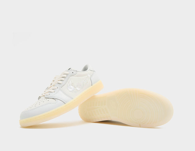 Air 1 Low OG