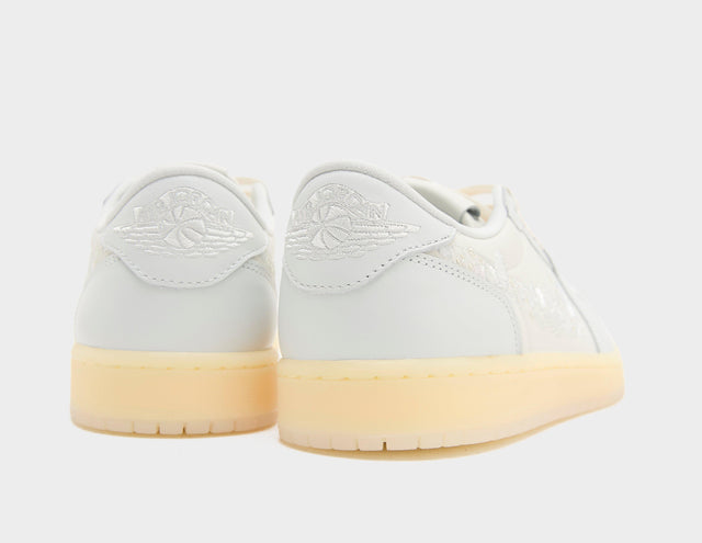 Air 1 Low OG