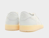 Air 1 Low OG