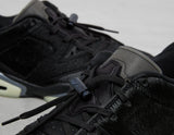 Air 6 'Blackout' Women's