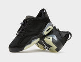 Air 6 'Blackout' Women's