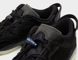 Air 6 'Blackout' Women's