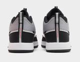 Book 2 SP Spiridon