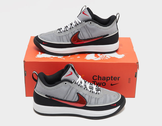 Book 2 SP Spiridon