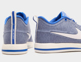 Book 2 'Must Be The Denim'
