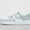 Air Force 1 Low