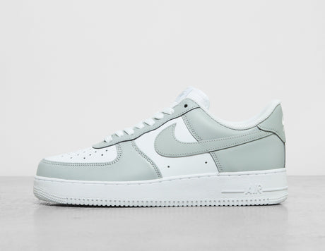 Air Force 1 Low