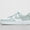 Air Force 1 Low