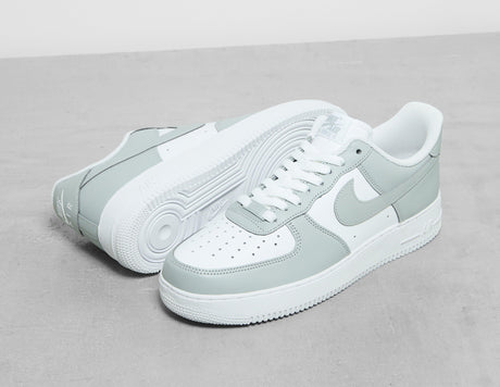 Air Force 1 Low