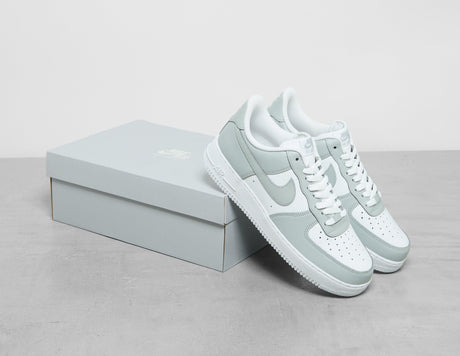 Air Force 1 Low