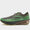 Vaporfly Next% 4