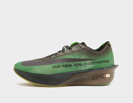Vaporfly Next% 4