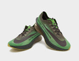 Vaporfly Next% 4