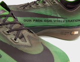 Vaporfly Next% 4