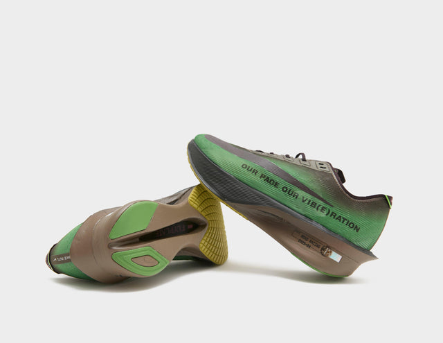 Vaporfly Next% 4