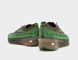 Vaporfly Next% 4