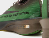 Vaporfly Next% 4