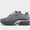 Air Max Plus 7
