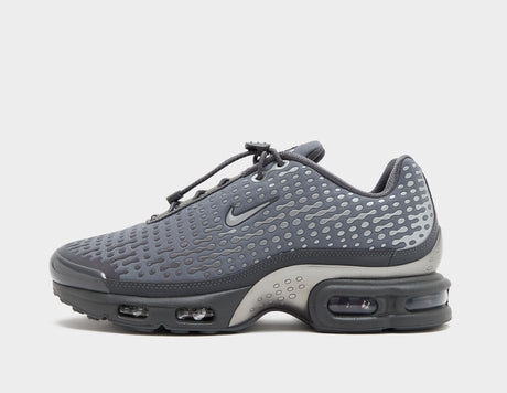 Air Max Plus 7