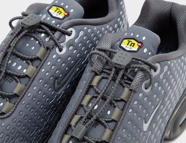 Air Max Plus 7
