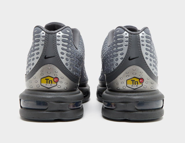 Air Max Plus 7