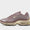 x Kylian Mbappe Air Max Plus 7