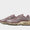 x Kylian Mbappe Air Max Plus 7