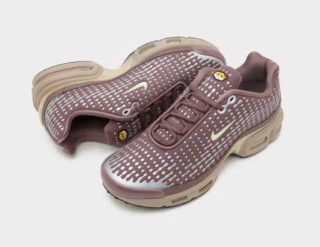 x Kylian Mbappe Air Max Plus 7