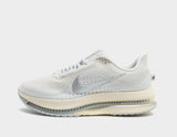 Pegasus Premium