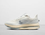 Pegasus Premium