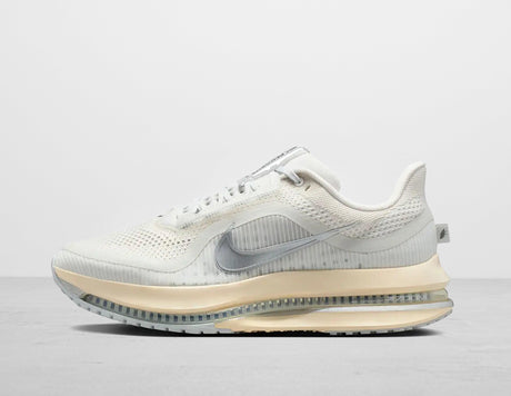 Pegasus Premium