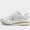 Pegasus Premium