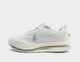 Pegasus Premium