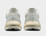 Pegasus Premium