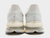 Pegasus Premium