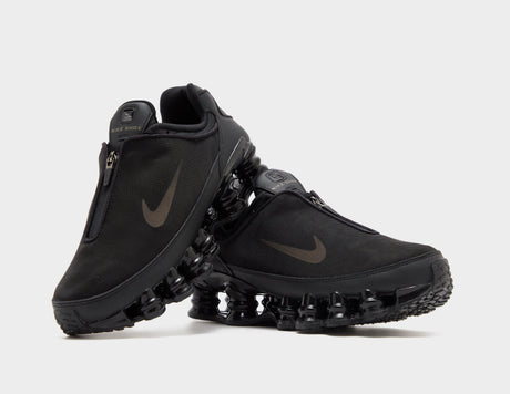 Shox TL Shroud Women's