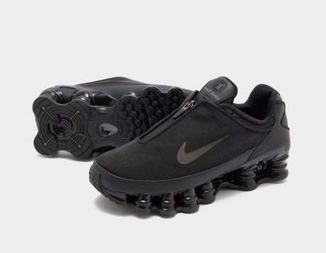 Shox TL Shroud Women's