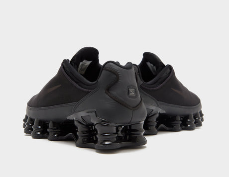 Shox TL Shroud Women's