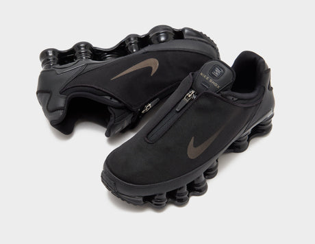 Shox TL Shroud Women's