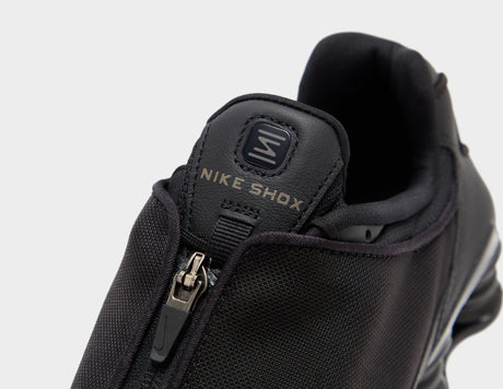 Shox TL Shroud Women's