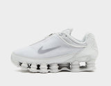 Shox TL Shroud Women's