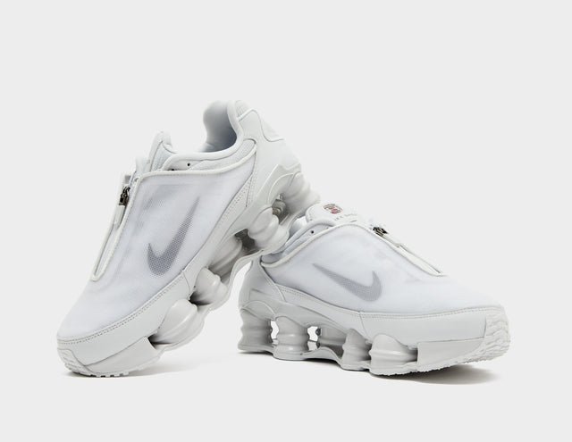 Shox TL Shroud Women's