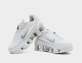 Shox TL Shroud Women's