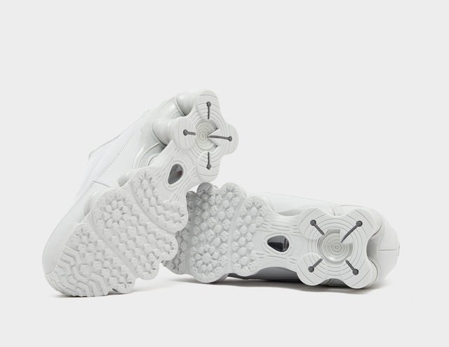 Shox TL Shroud Women's