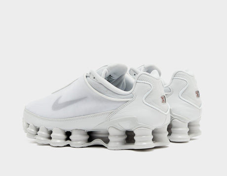 Shox TL Shroud Women's