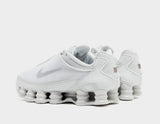 Shox TL Shroud Women's