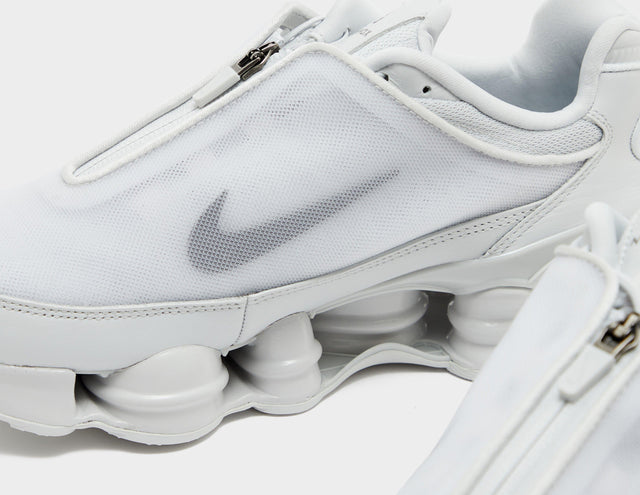 Shox TL Shroud Women's